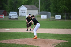 20250619-LLBB-16104.jpg