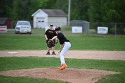 20250619-LLBB-16106.jpg