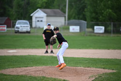 20250619-LLBB-16108.jpg