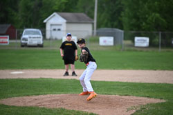 20250619-LLBB-16110.jpg