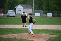20250619-LLBB-16113.jpg