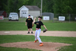 20250619-LLBB-16115.jpg