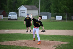 20250619-LLBB-16117.jpg