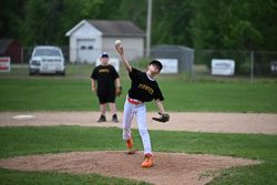 20250619-LLBB-16118.jpg