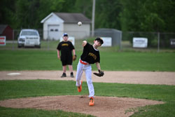 20250619-LLBB-16119.jpg