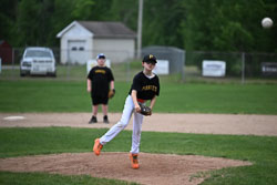 20250619-LLBB-16129.jpg