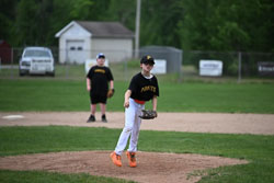 20250619-LLBB-16131.jpg