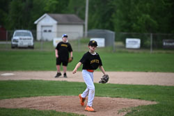 20250619-LLBB-16135.jpg