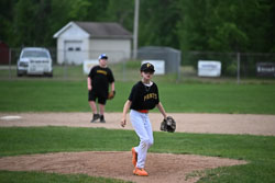 20250619-LLBB-16138.jpg