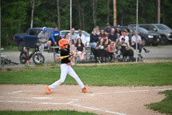 20250619-LLBB-16747.jpg
