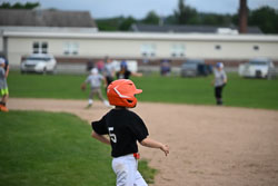 20250619-LLBB-16825.jpg