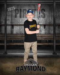 20250528-Pirates-05-Declan_Raymond-Magnet.jpg