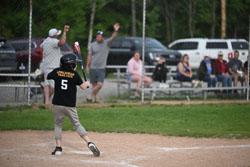20250616-LLBB-16368.jpg