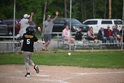 20250616-LLBB-16371.jpg