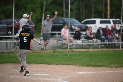 20250616-LLBB-16374.jpg