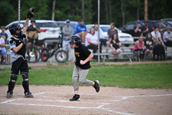 20250619-LLBB-15105.jpg