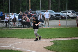 20250619-LLBB-16983.jpg