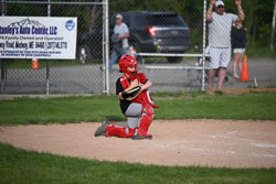 20250616-LLBB-14779.jpg