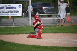 20250616-LLBB-14790.jpg