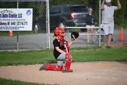 20250616-LLBB-14802.jpg