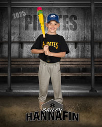 20250528-Pirates-08-Bailey_Hannafin-Magnet.jpg