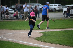 20250619-LLBB-15466.jpg