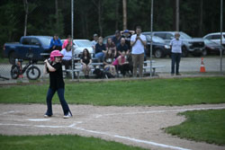 20250619-LLBB-17759.jpg