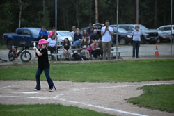 20250619-LLBB-17760.jpg