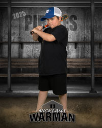 20250528-Pirates-11-Nicklaus_Warman-Magnet.jpg