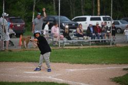 20250616-LLBB-16430.jpg