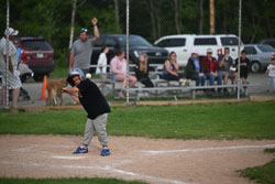 20250616-LLBB-16432.jpg