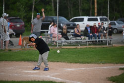20250616-LLBB-16440.jpg