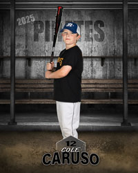 20250528-Pirates-12-Cole_Caruso-Magnet.jpg