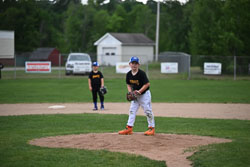 20250619-LLBB-14022.jpg