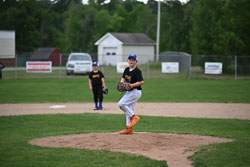 20250619-LLBB-14033.jpg