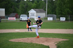 20250619-LLBB-14054.jpg