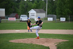 20250619-LLBB-14057.jpg