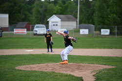20250619-LLBB-14064.jpg