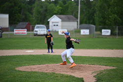 20250619-LLBB-14066.jpg