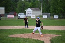 20250619-LLBB-14070.jpg