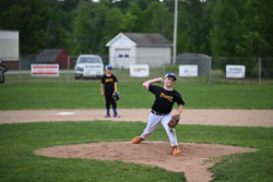 20250619-LLBB-14072.jpg