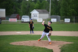 20250619-LLBB-14073.jpg