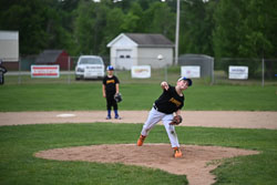 20250619-LLBB-14075.jpg