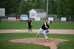 20250619-LLBB-14076.jpg