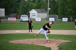 20250619-LLBB-14078.jpg