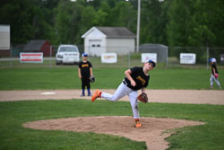 20250619-LLBB-14085.jpg
