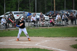20250619-LLBB-15180.jpg