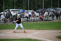 20250619-LLBB-15184.jpg