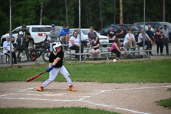 20250619-LLBB-15188.jpg