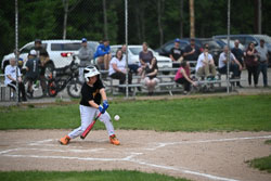 20250619-LLBB-15190.jpg